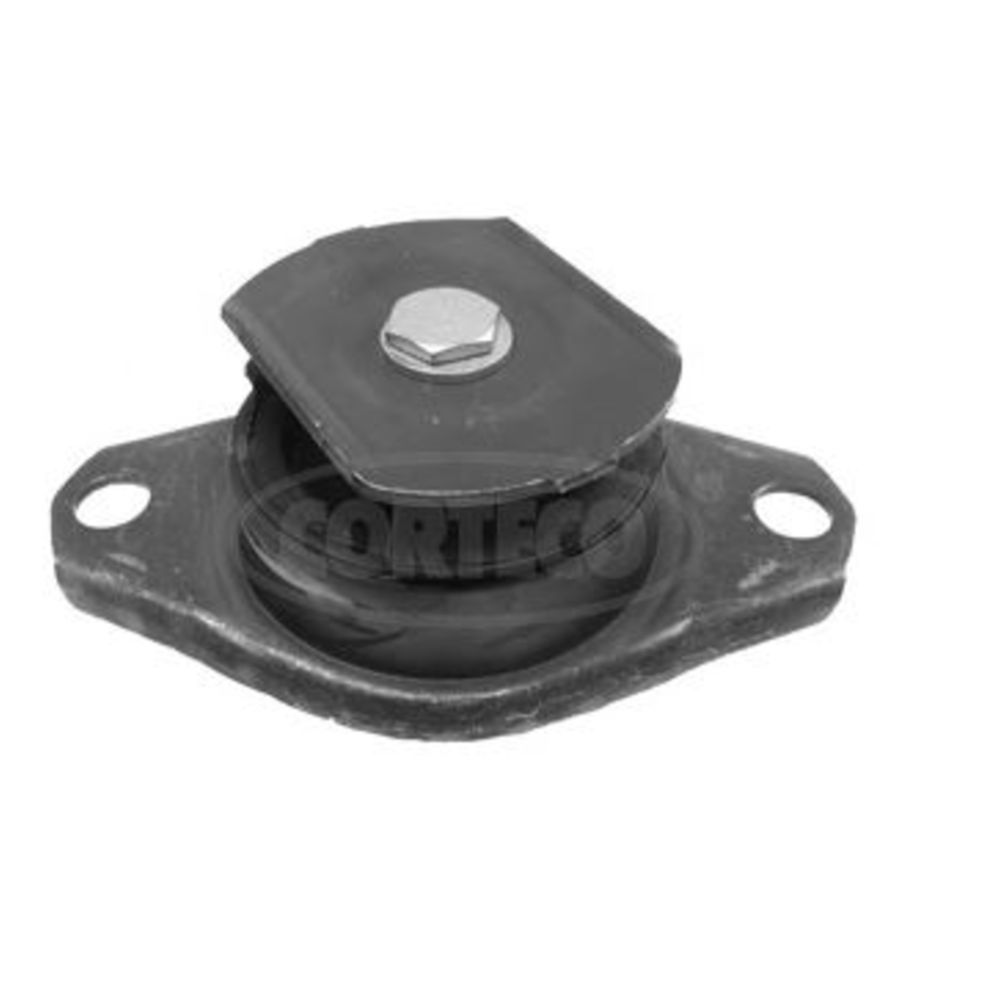 Moottorin kannatin 18-3280