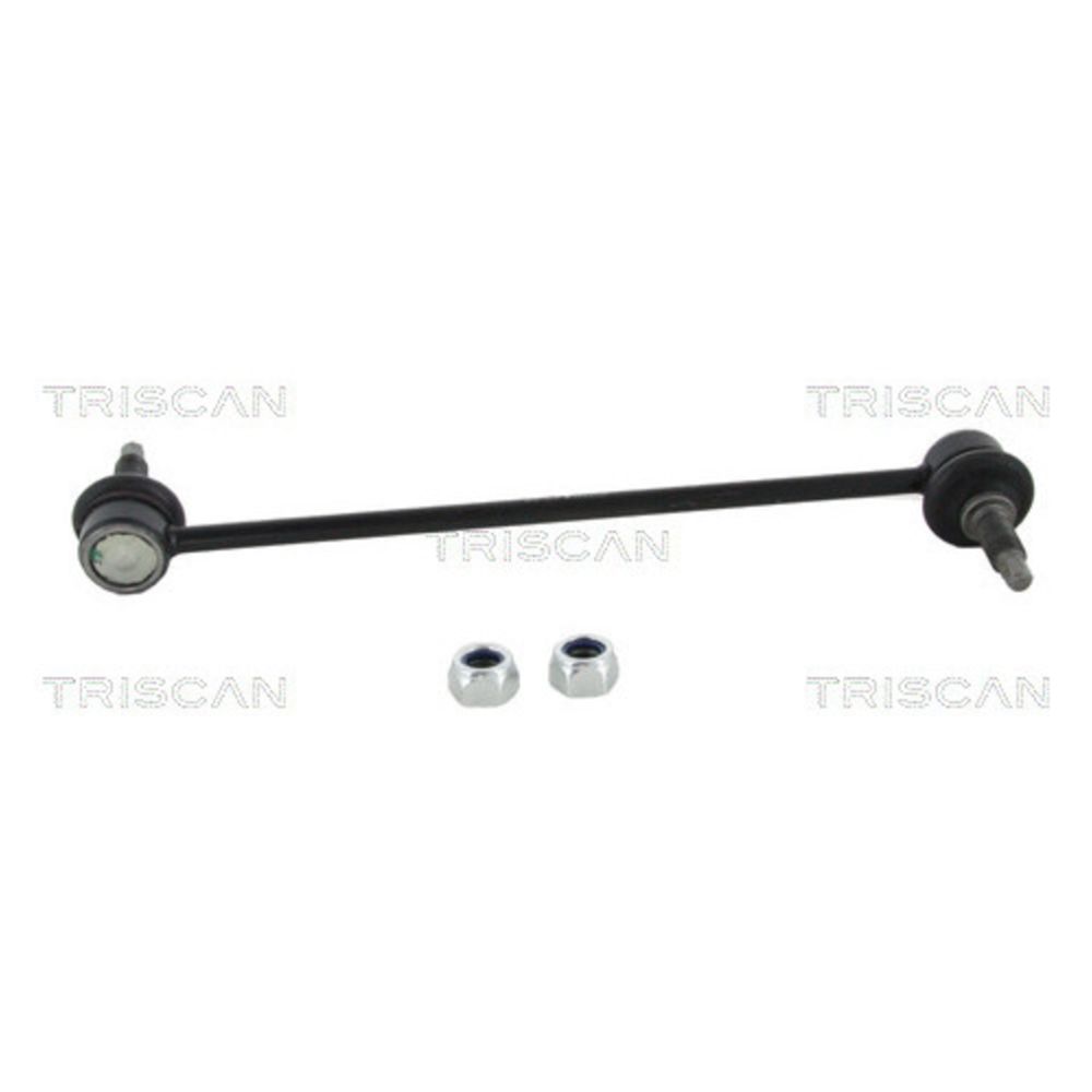 Vakaajan yhdystanko 18-02400