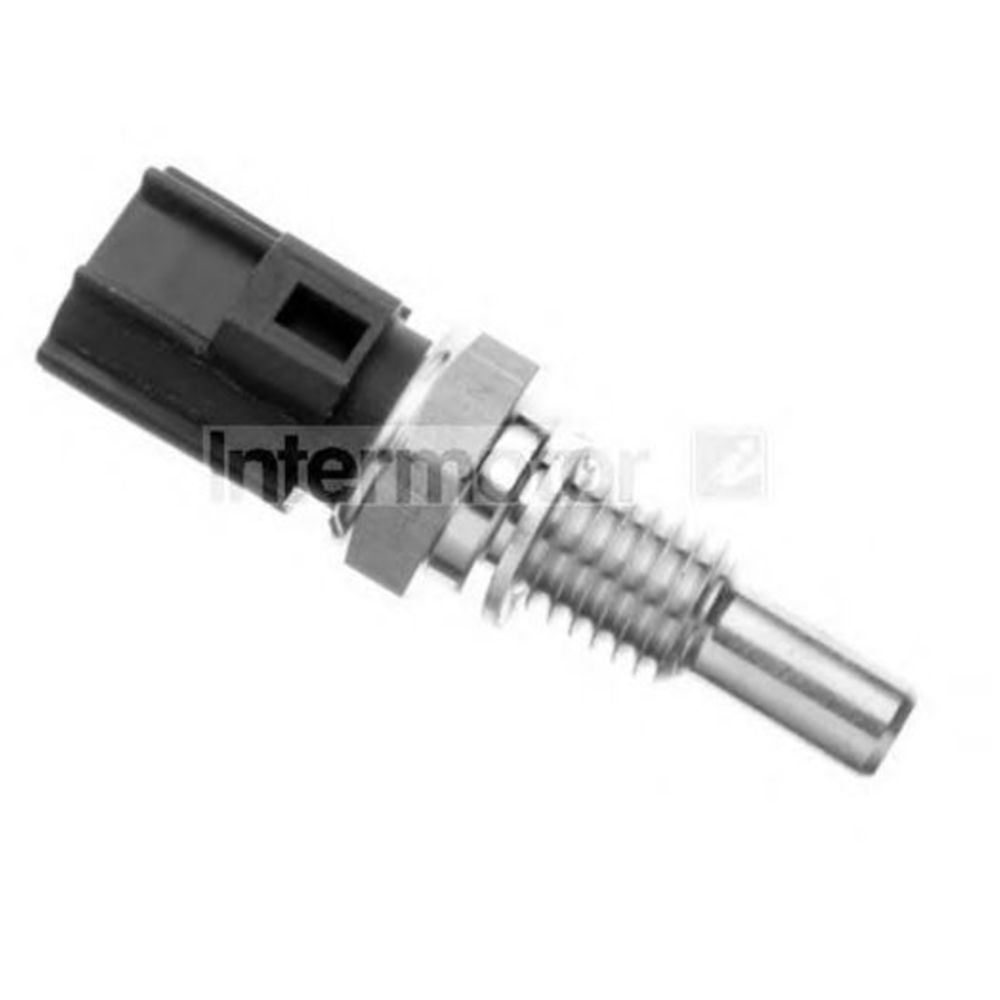 Sensor, kylvätsketemperatur 37-3294