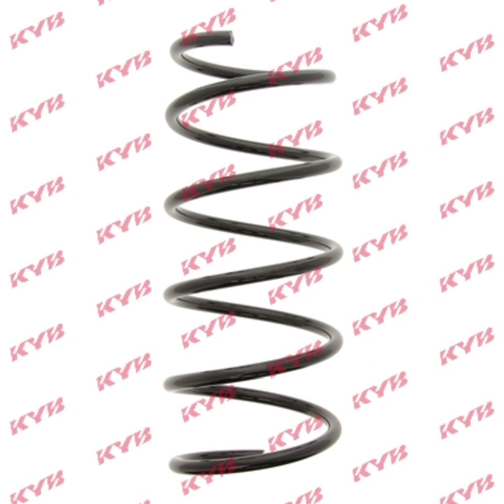 Vedru 67-5797