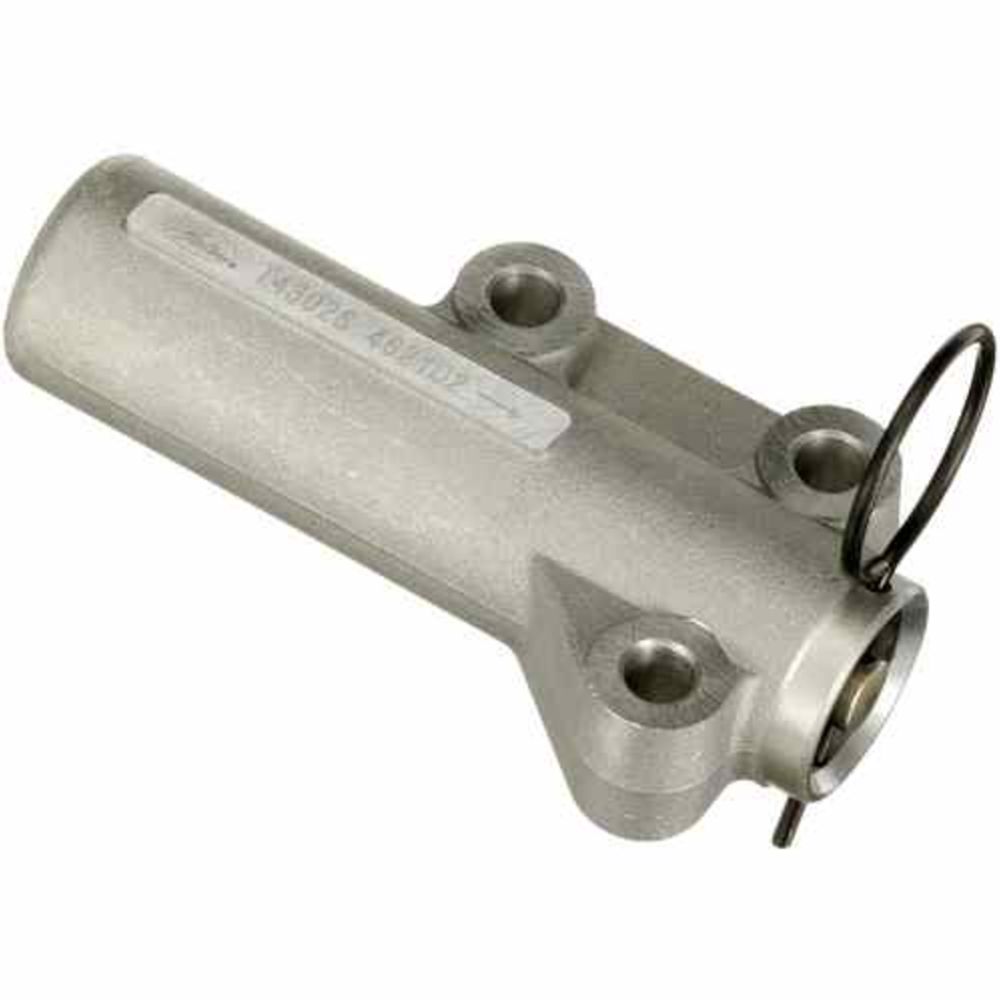 Vibrationsdämpare, kuggrem 20-00005