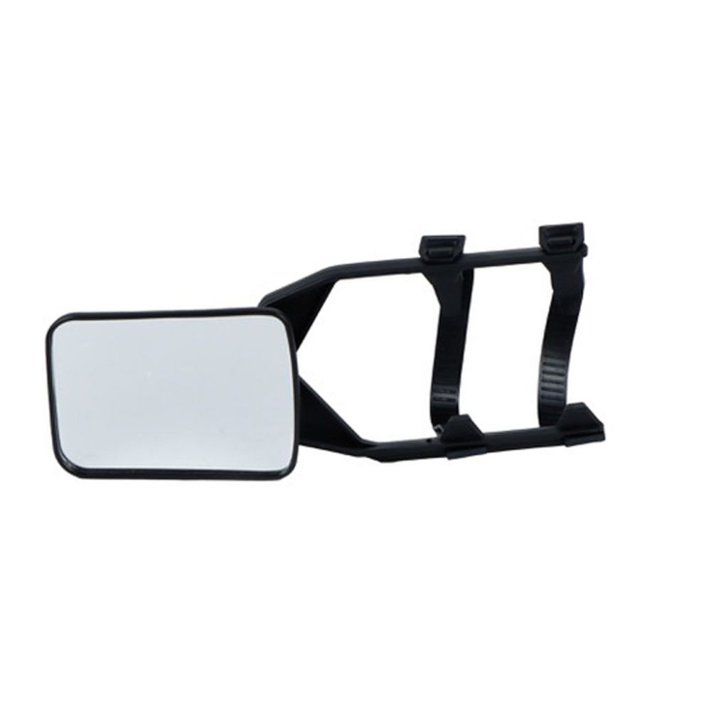 Leisurewize universaalne haagissuvila peegel