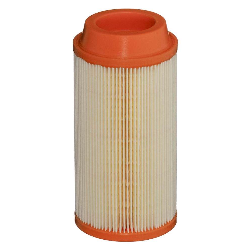 Ilmansuodatin 16-11100