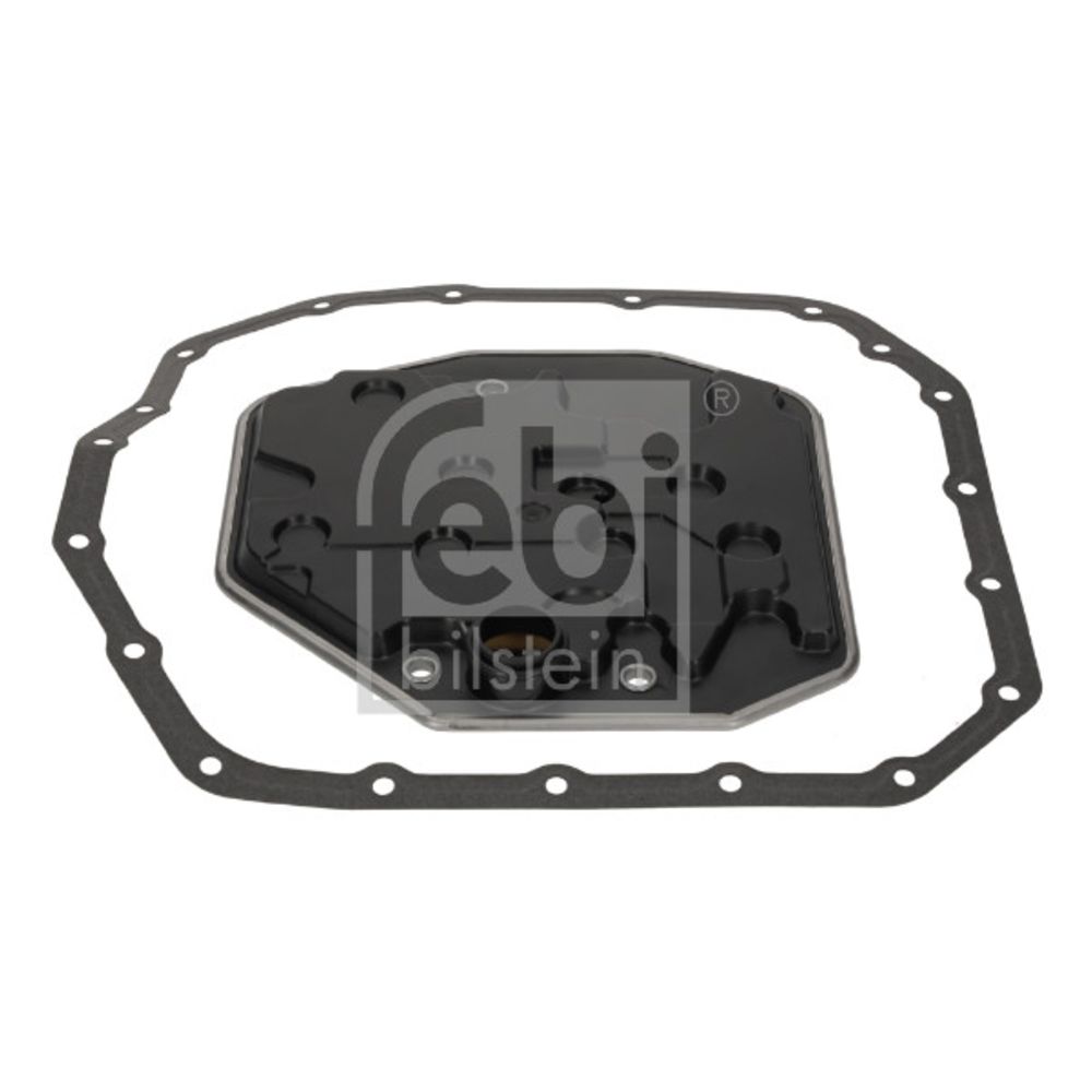 Automaattivaihteiston suodatinsarja 19-00288