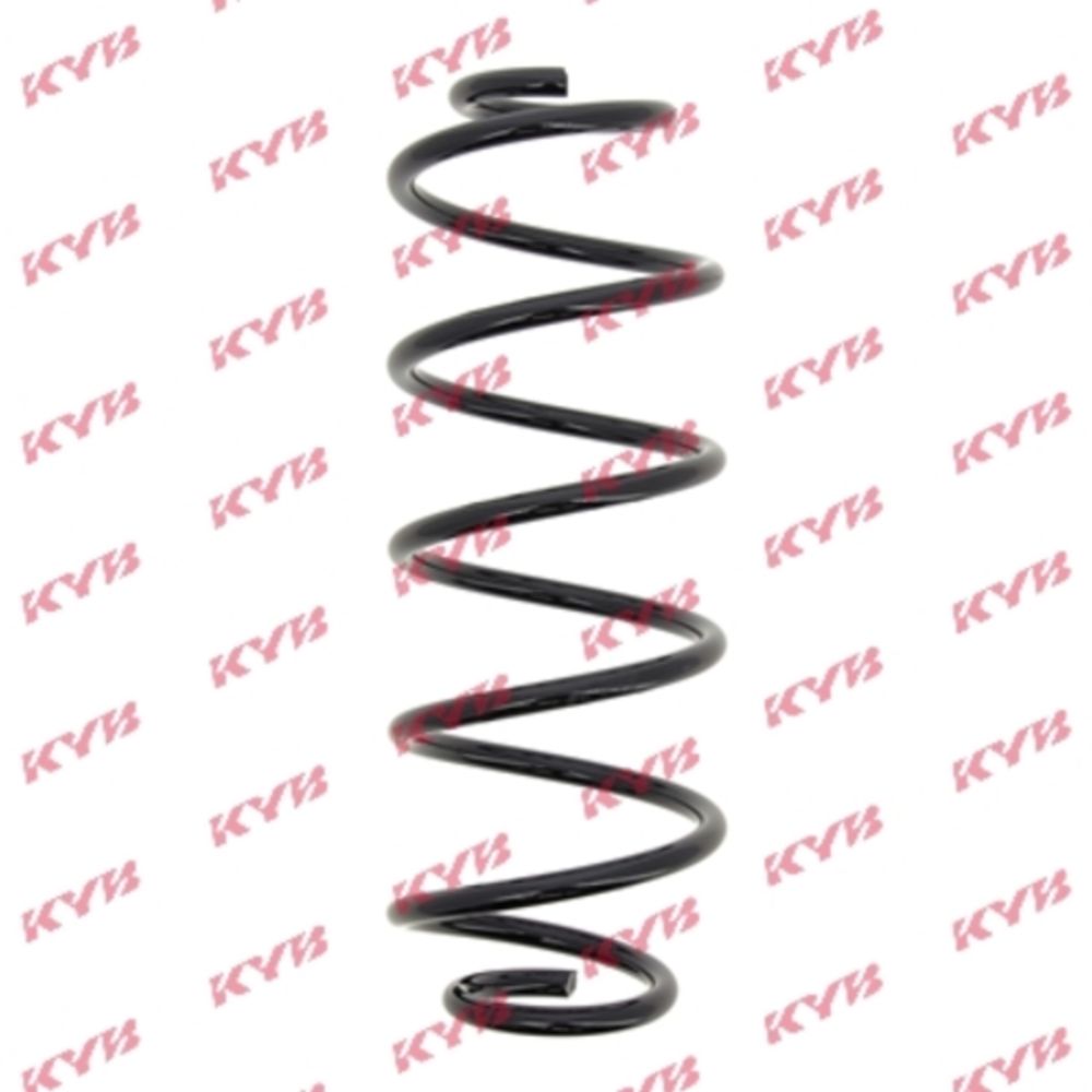 Vedru 67-6787