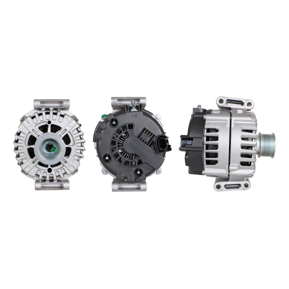 Generator 13-00463