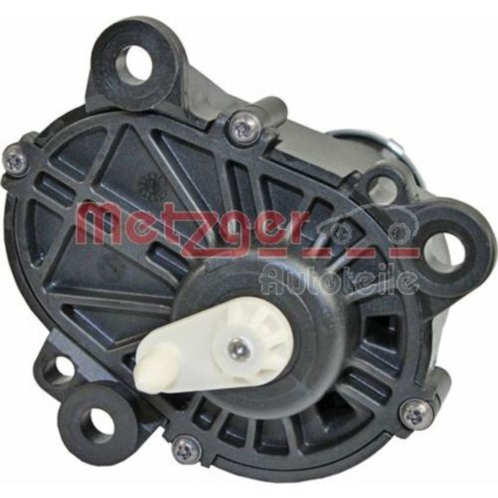 Imusarjan ilmankierron ohjainmoottori 28-00130