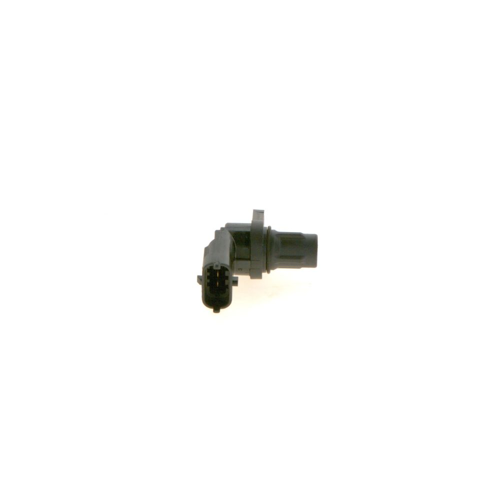Sensor, kamaxelposition 10-9680