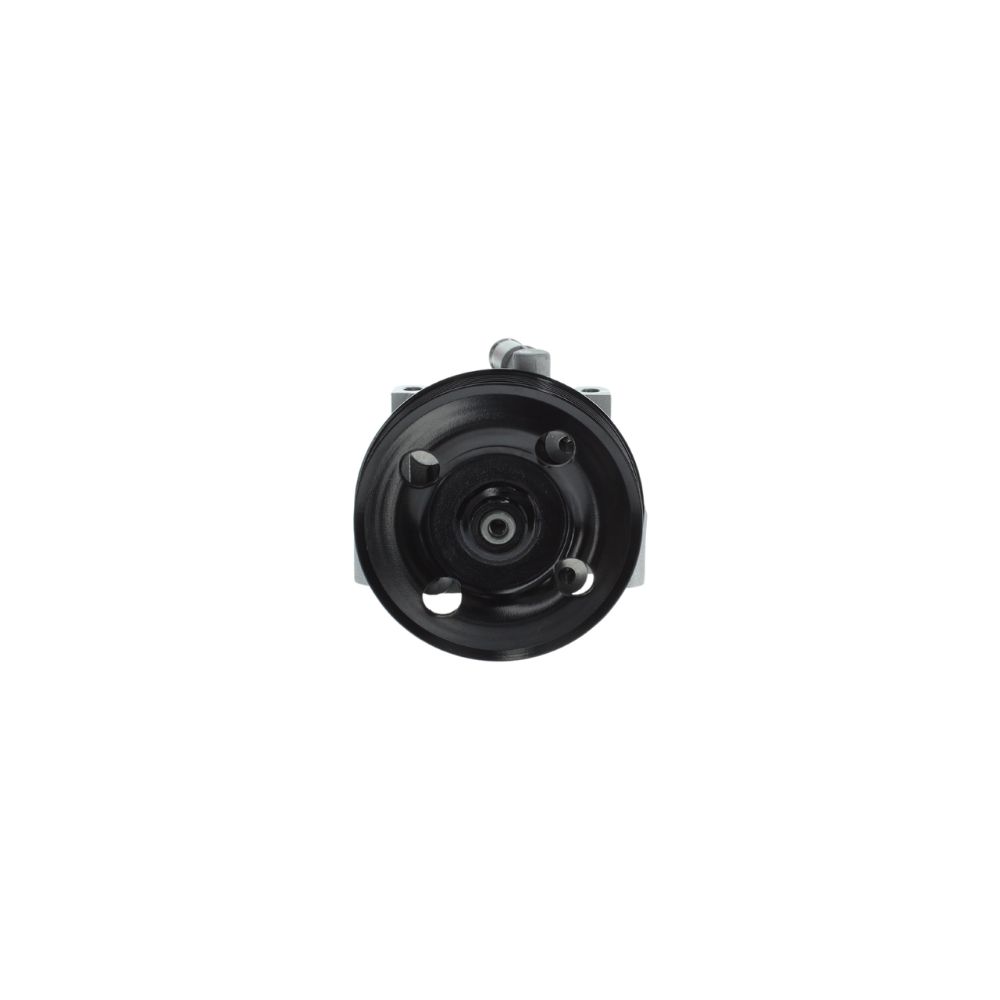 Ohjaustehostimen pumppu 17-01580