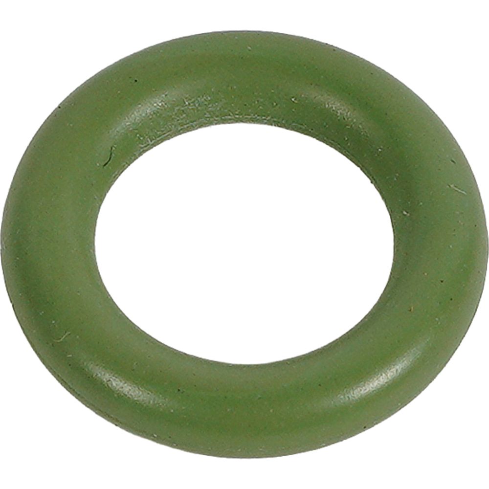 Polttoaineputken tiiviste 27-03165