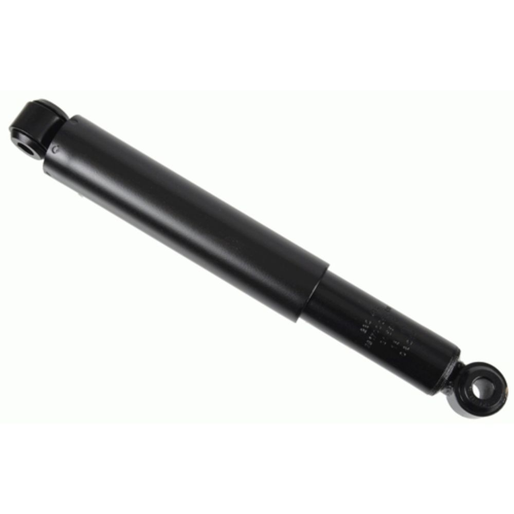 Amort 33-00006