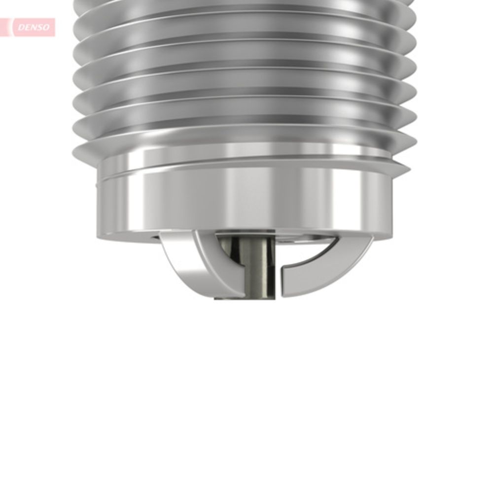 Denso W22EBR süüteküünal