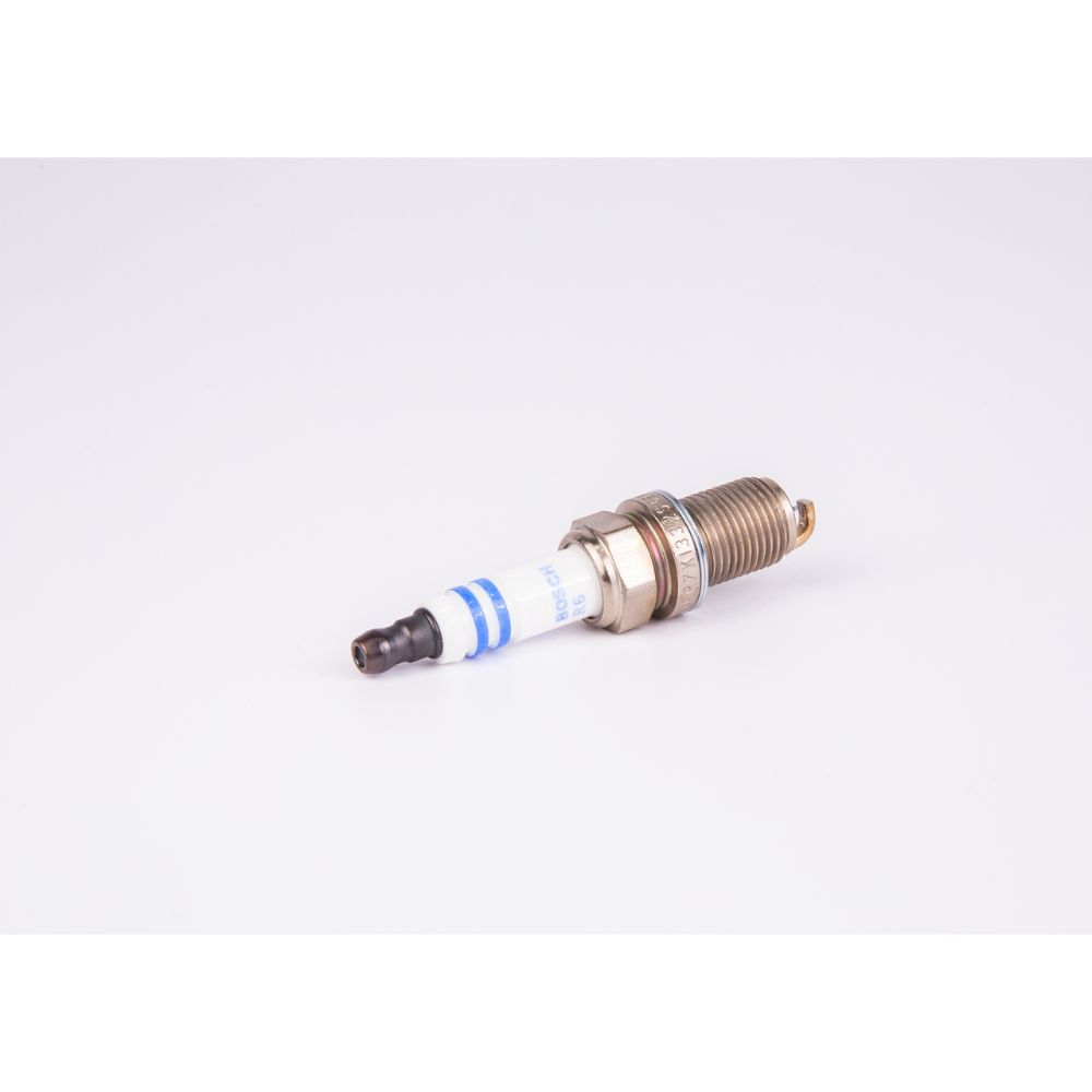 Bosch FR7KI332S sytytystulppa