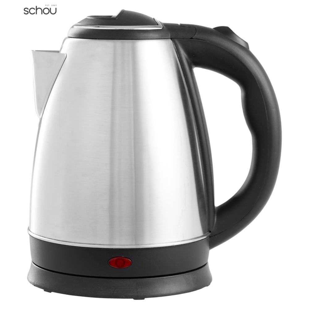 Day vedenkeitin 1,8 l 1500 W