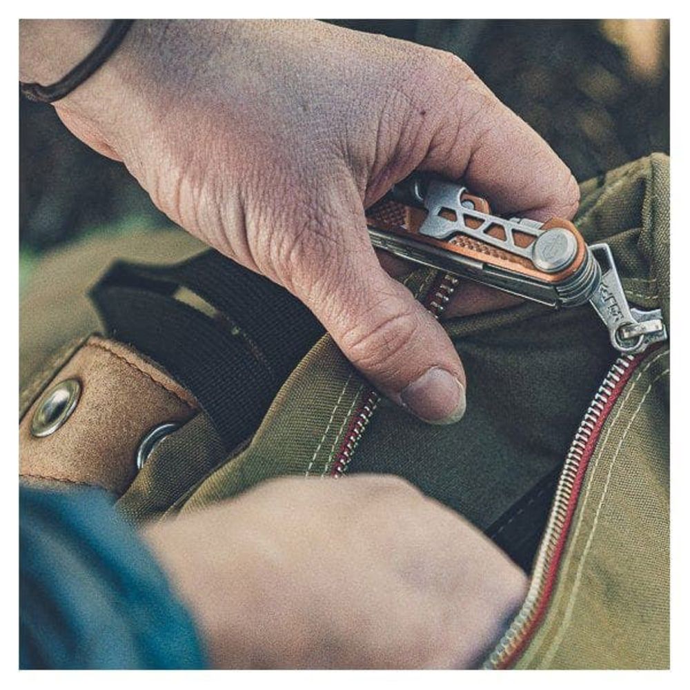Gerber Armbar Cork Onyx monitoimityökalu