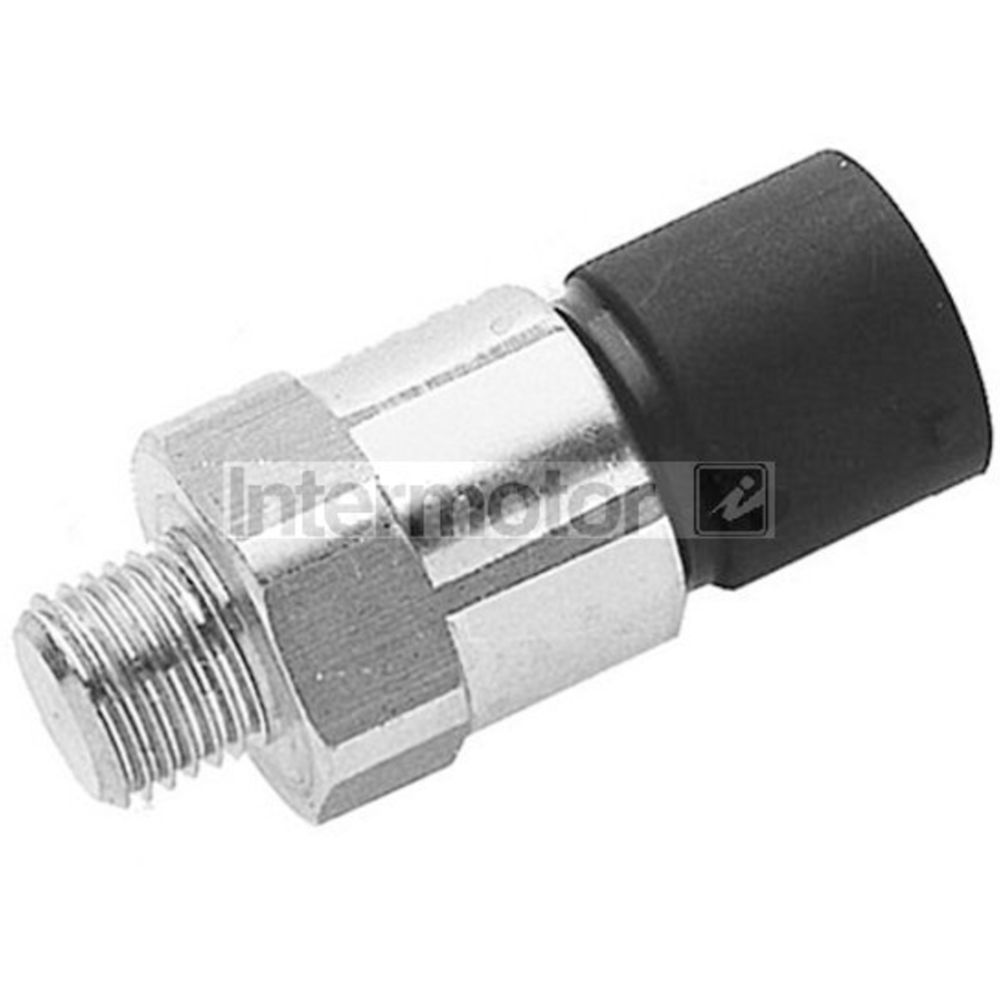 Jäähdyttimen puhaltimen lämpötilakatkaisin 13-3694