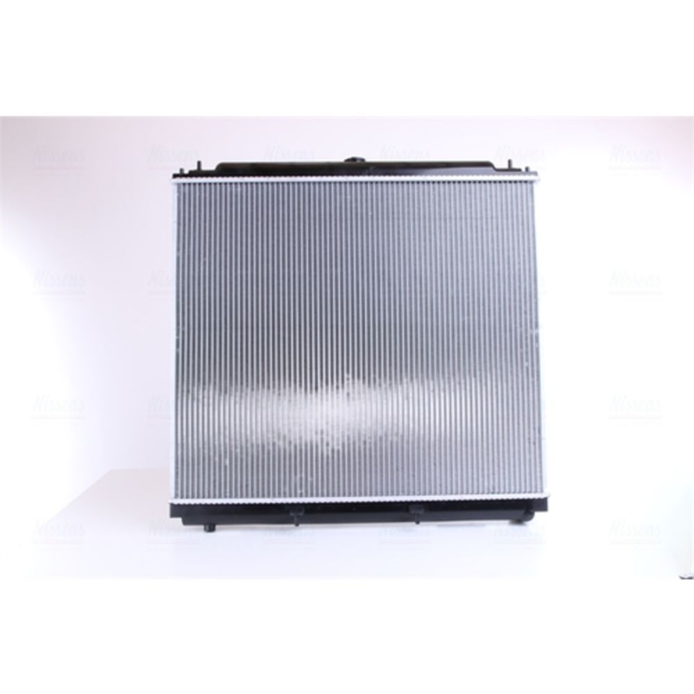 Radiaator 30-04156