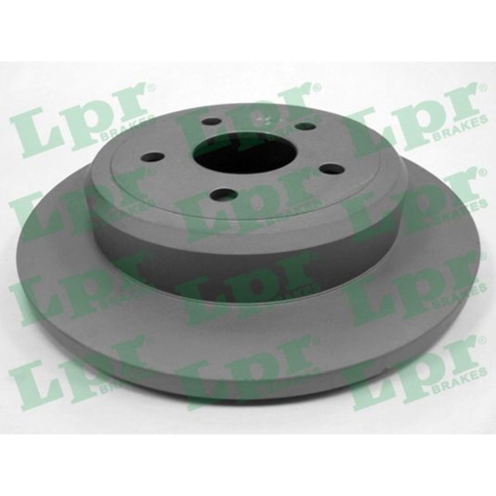 Piduriketas 22-7528