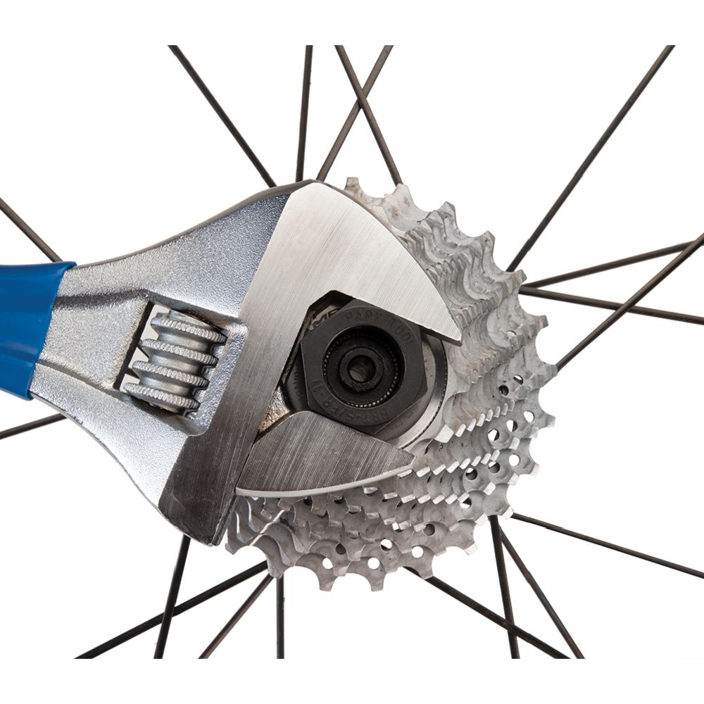 Park Tool BBT-5/FR-11 kassettverktyg