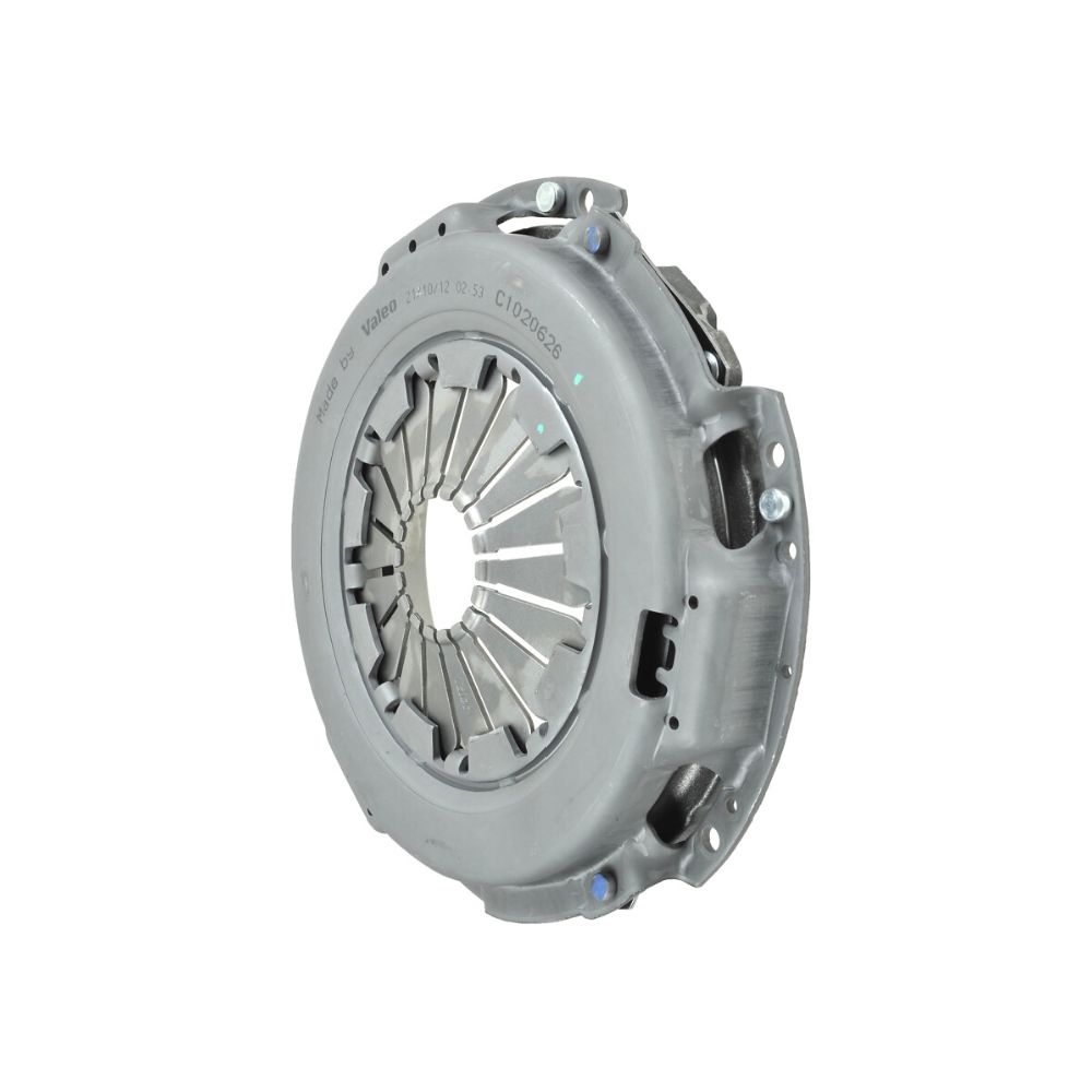 Kytkinpaketti 84-2111