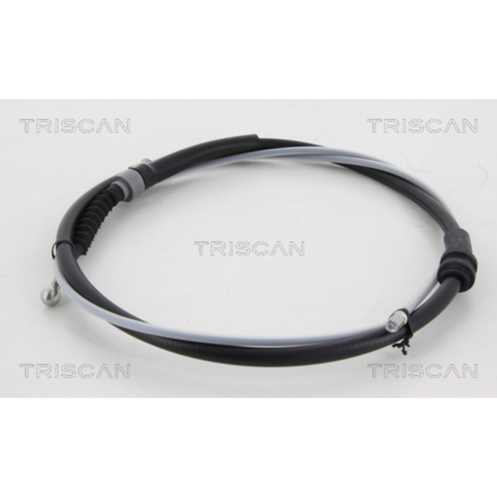 Käsijarruvaijeri 24-7812