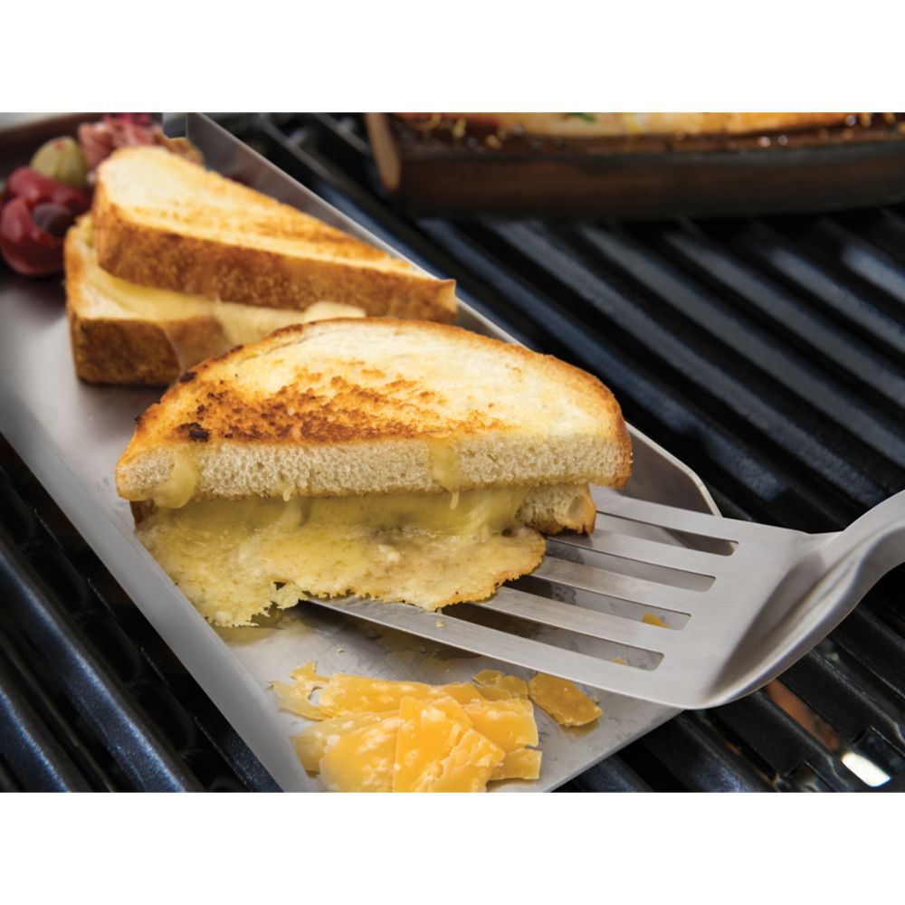 Broil King Baron grillityökalusarja