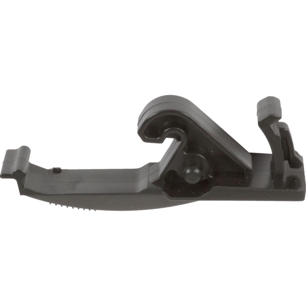 Adapter för torkarblad VAG original