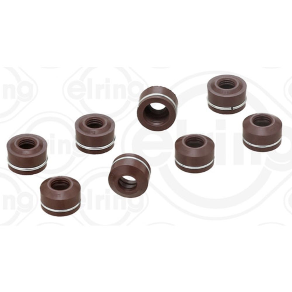 Packningssats, ventiler 25-00525