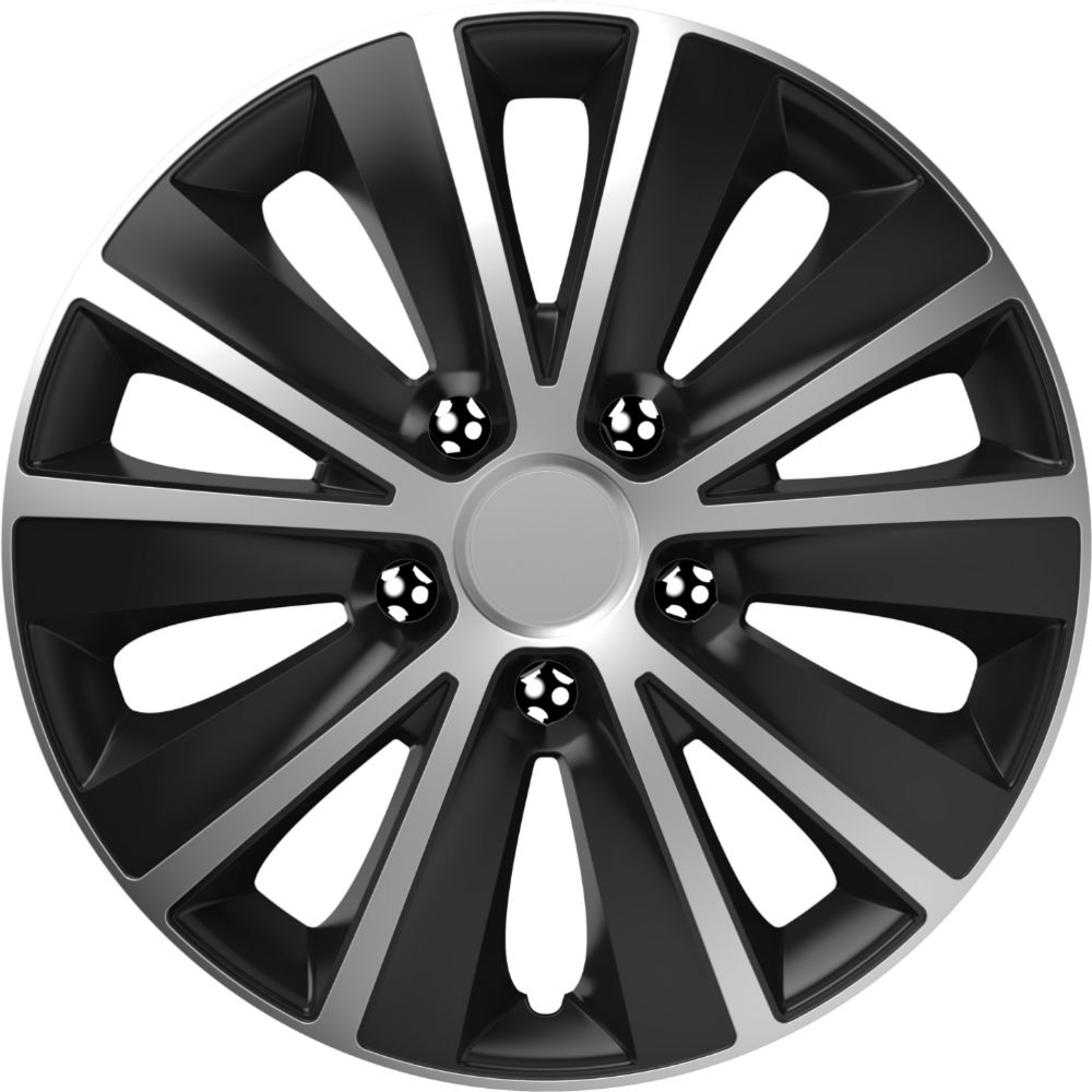 Versaco Rapide NC SB ilukilbikomplekt