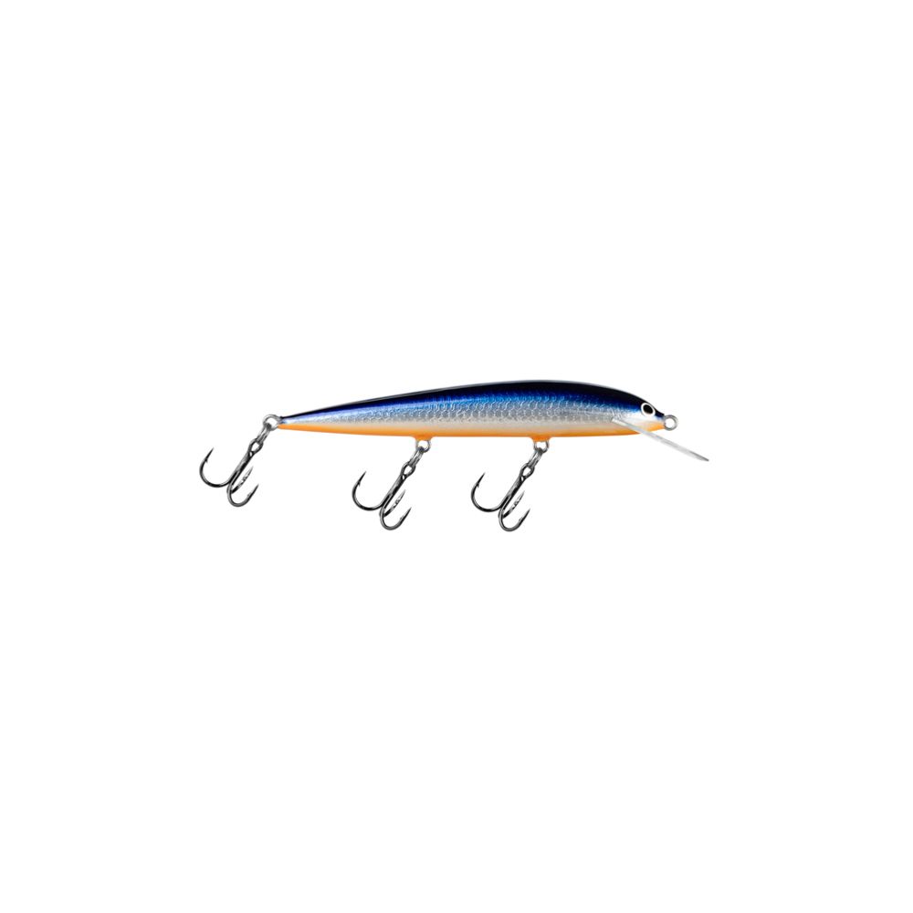 Karikko wobbler 13 cm