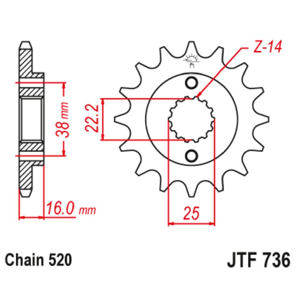Framdrev 98-11056