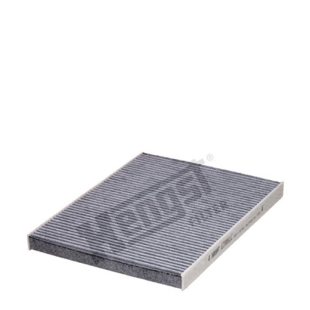 Raitisilmasuodatin 19-2709