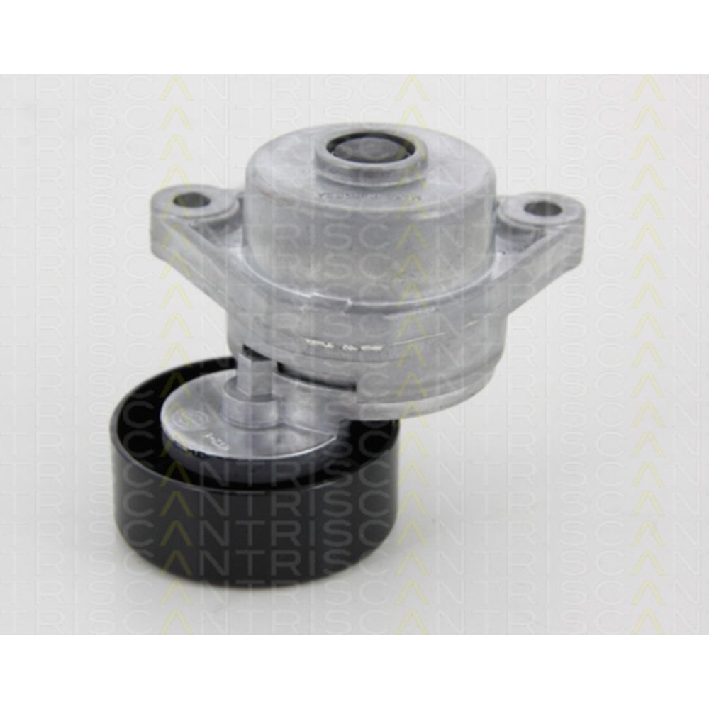 Moniurahihnan kiristysrulla 30-0824