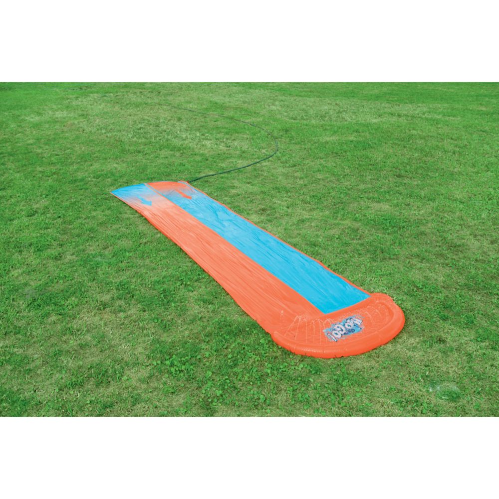 Bestway Double veeliurada