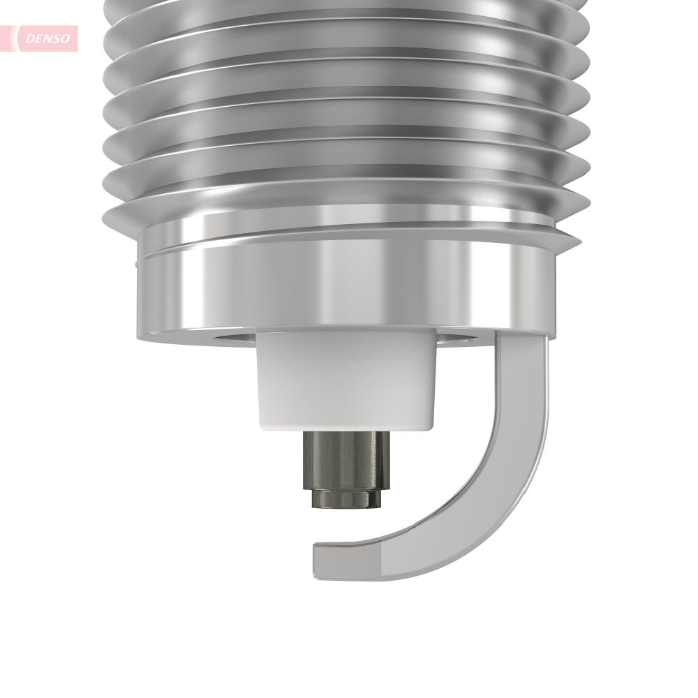 Denso KJ22CR-L11 sytytystulppa