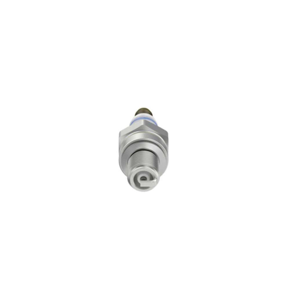 Bosch USR4AC sytytystulppa