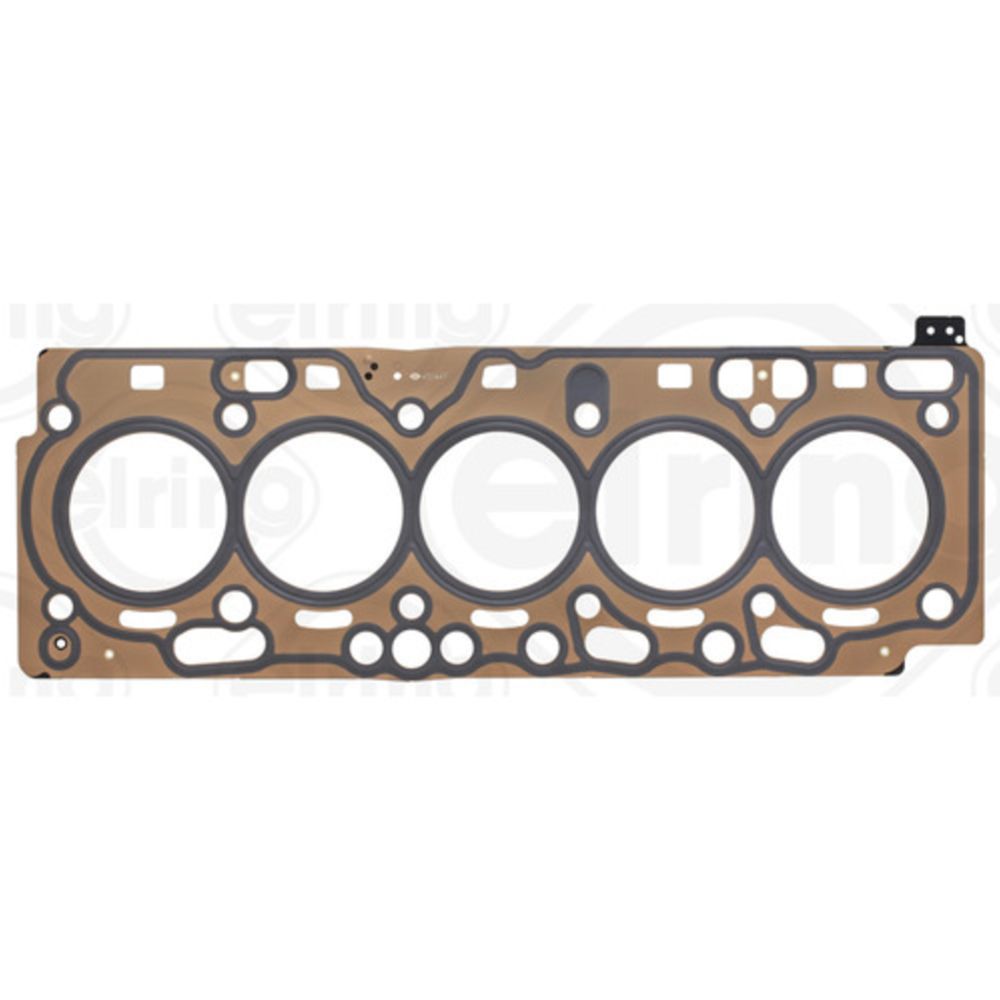 Packning, topplock 27-02096