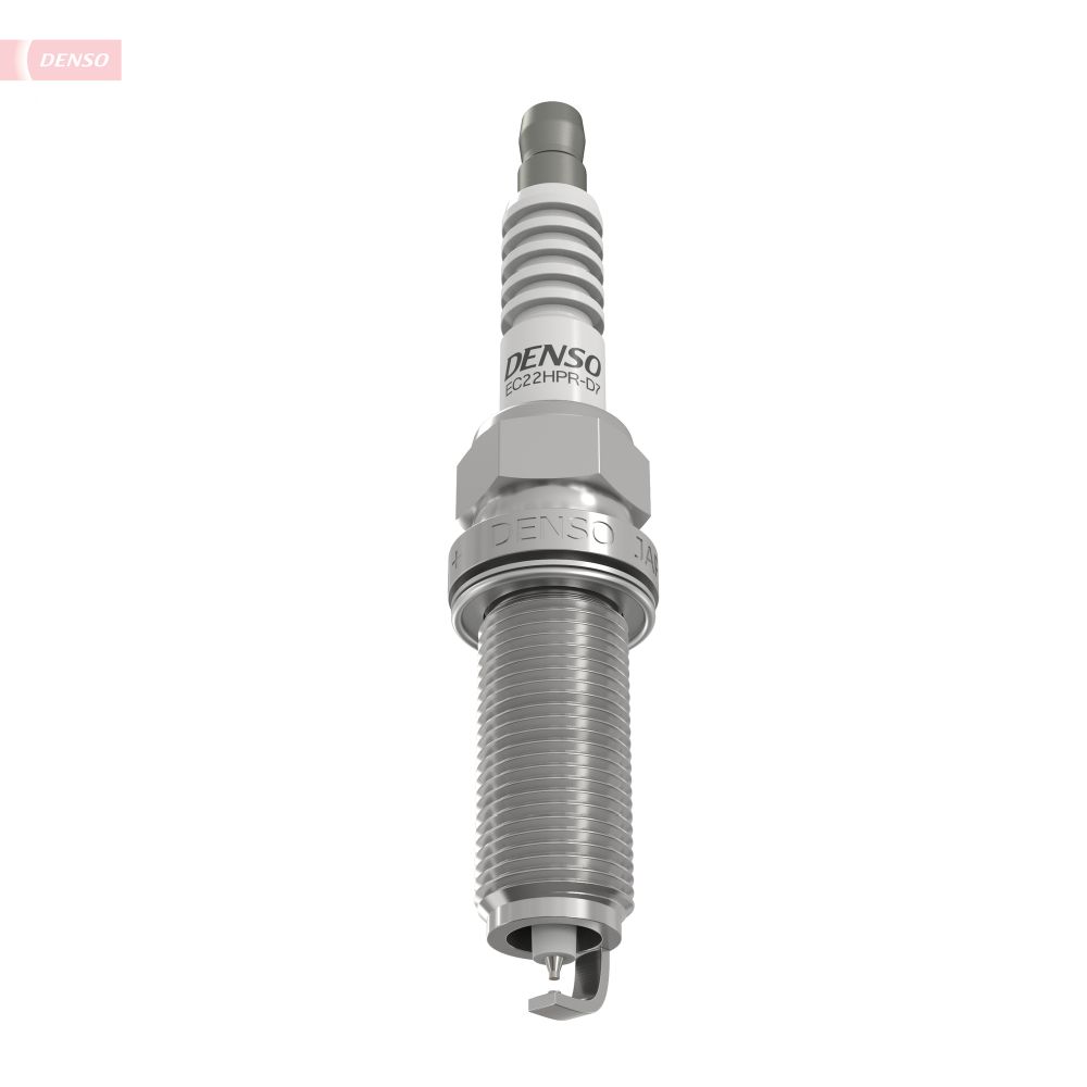 Denso EC22HPR-D7 süüteküünal