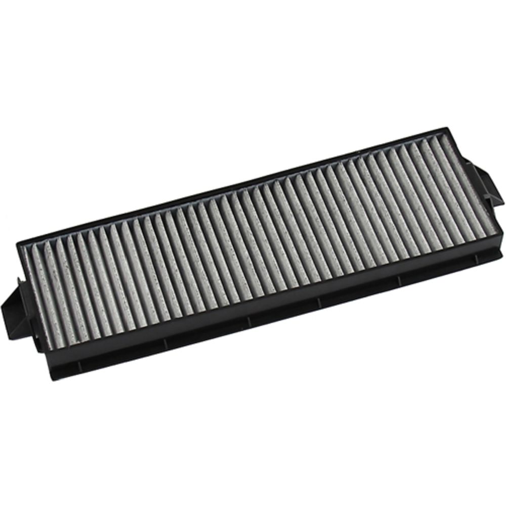 Raitisilmasuodatin 19-2087