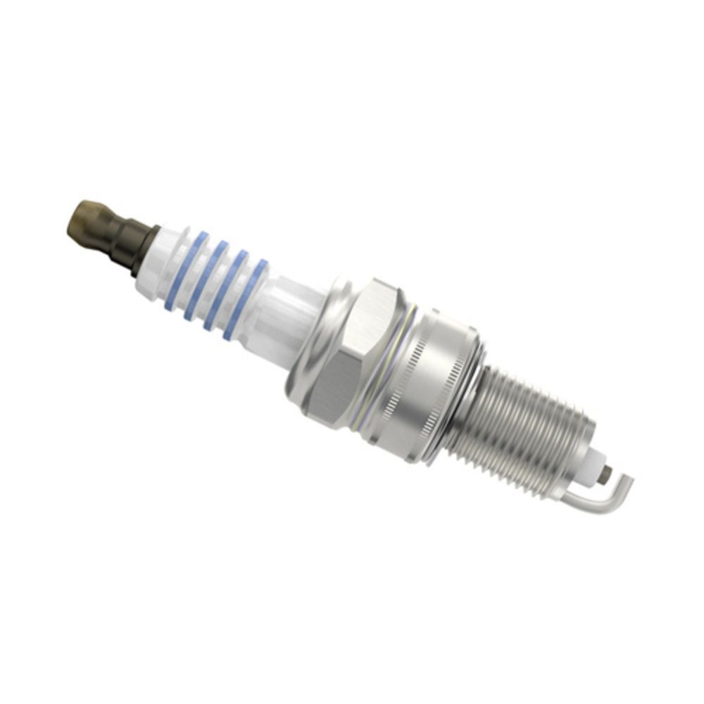 Bosch WR10LCV sytytystulppa