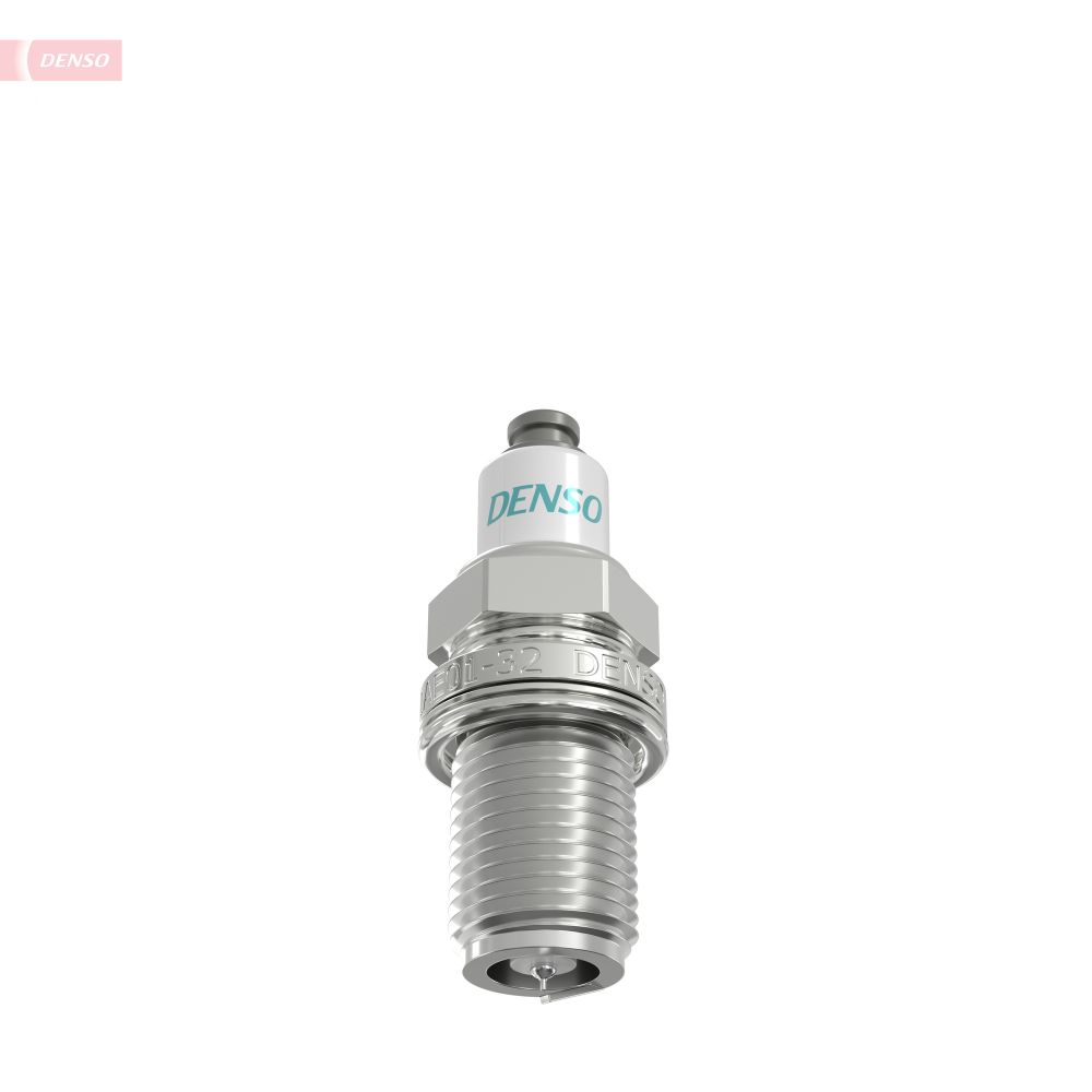 Denso IAE01-32 sytytystulppa
