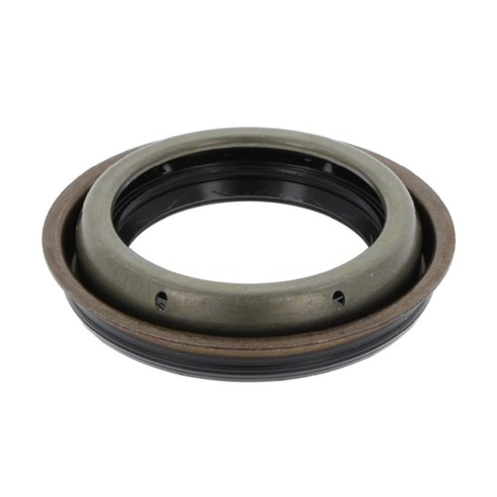 Tasauspyörästön akselitiiviste 27-01473