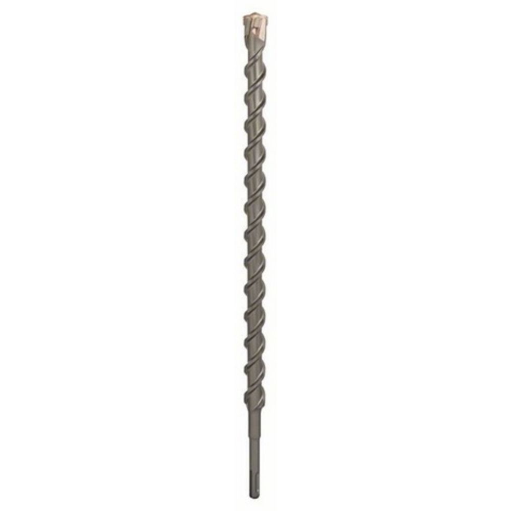 Bosch SDS-plus-7 puurvasaratera 5 lõikeservaga 450 mm/ 22 mm