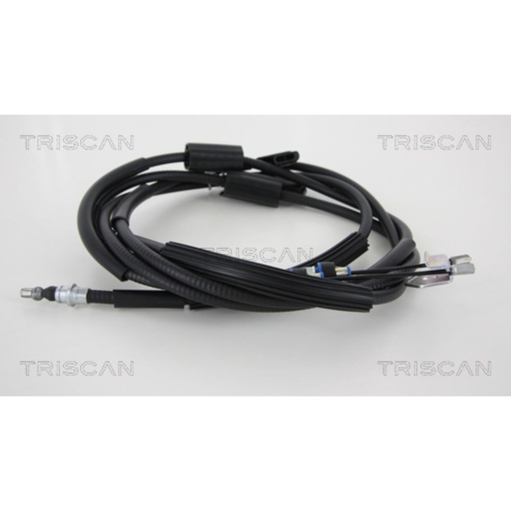 Käsijarruvaijeri 24-7802