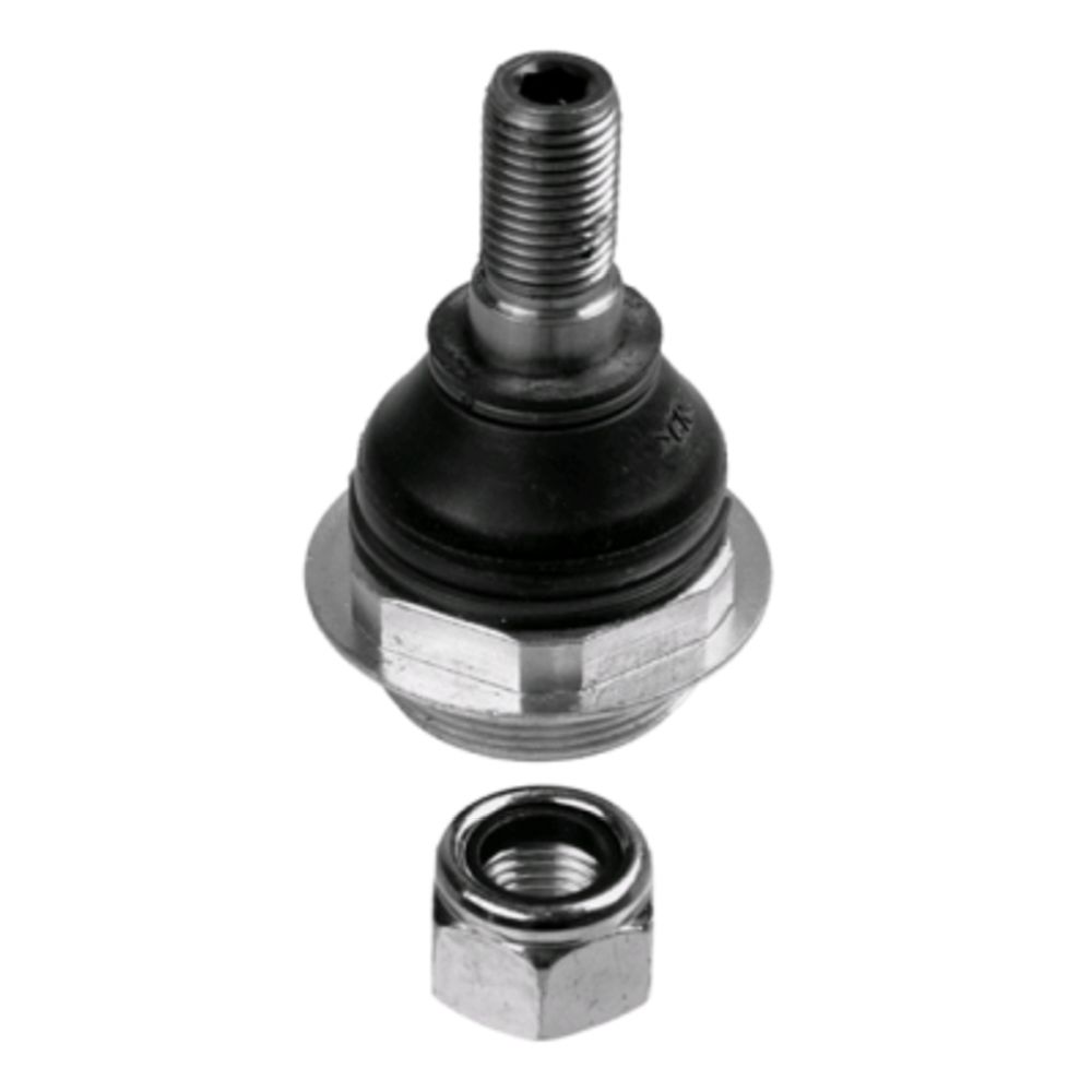 Pallonivel 18-3717
