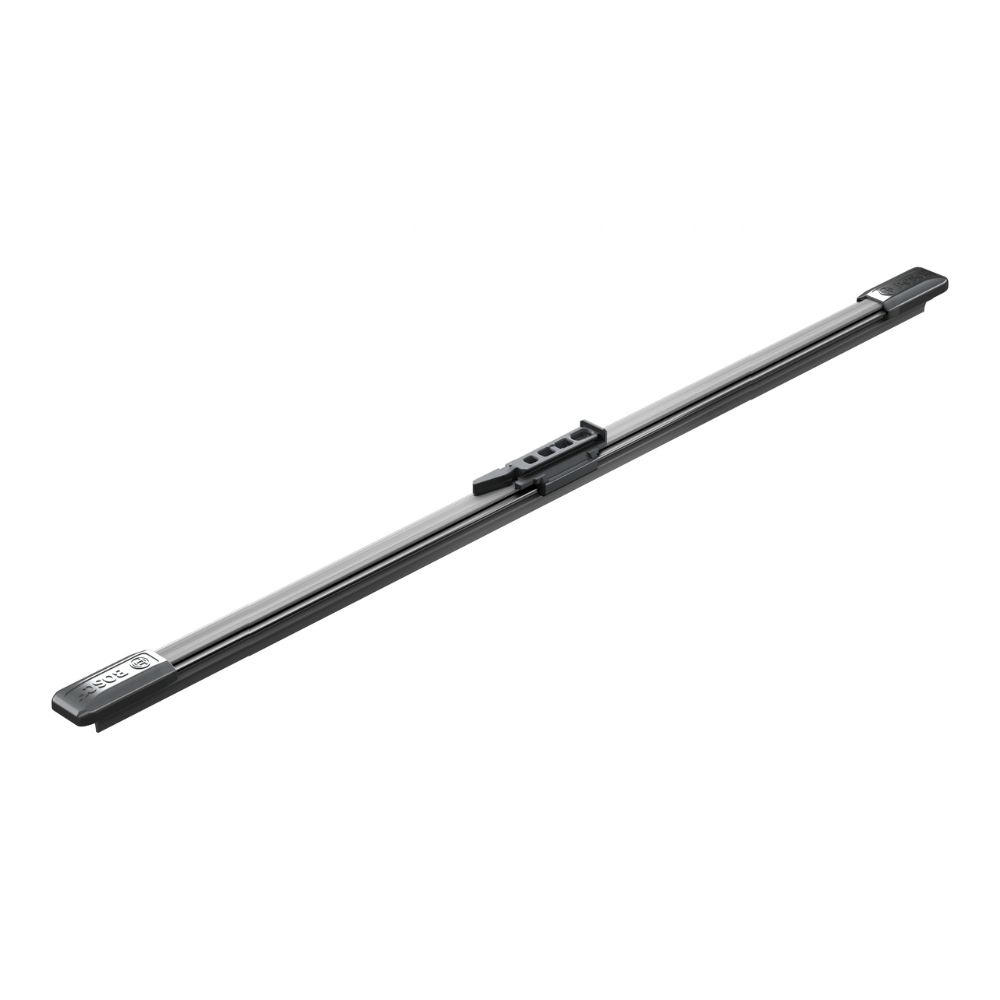Bosch AM30H pyyhkimensulka 30 cm
