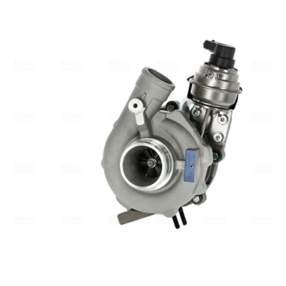 Turbo 13-00373