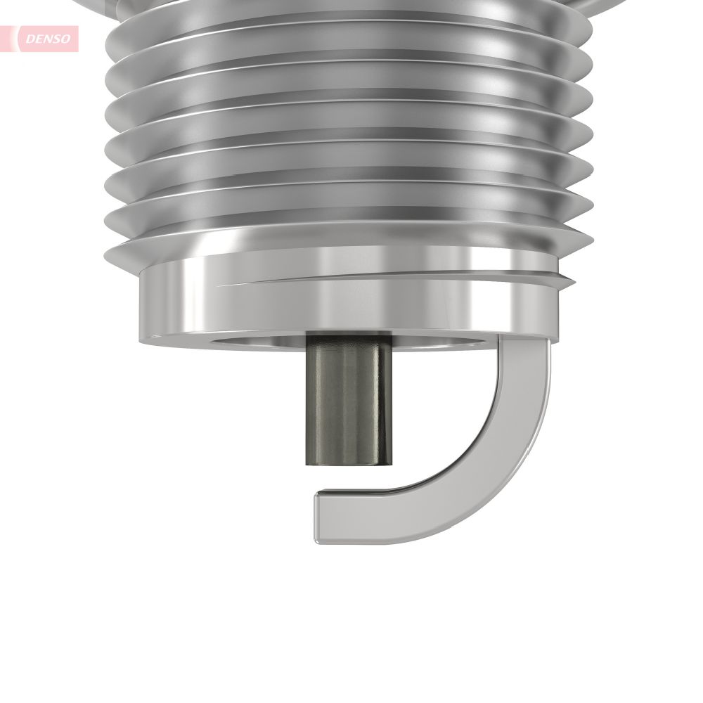 Denso W20FR-L süüteküünal