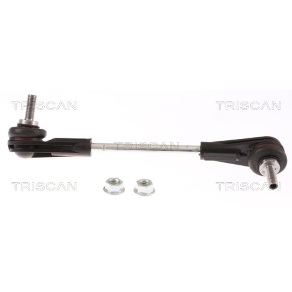 Vakaajan yhdystanko 18-02467