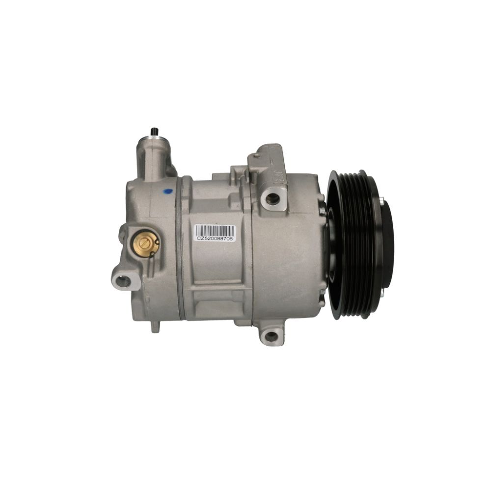 Ilmastointilaitteen kompressori 30-05910
